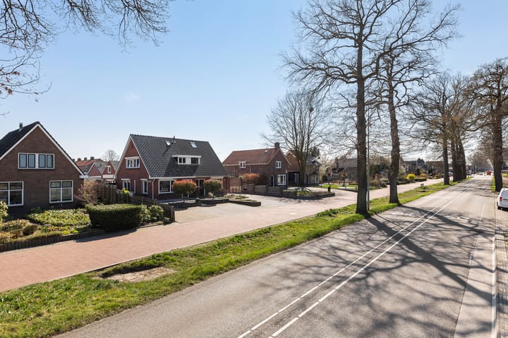 Foto 41 van Zuiderzeestraatweg 659