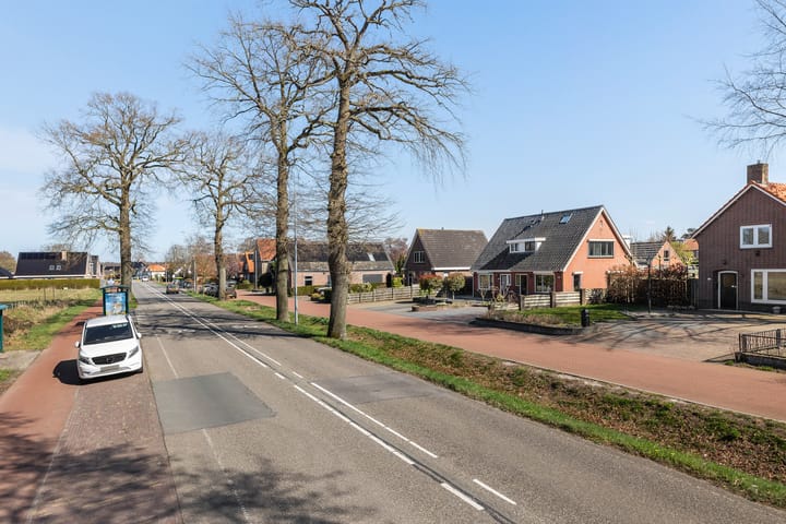 Foto 42 van Zuiderzeestraatweg 659