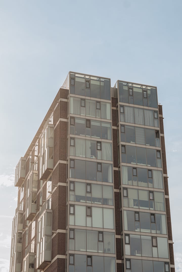 Foto 4 van Stadsplein 80