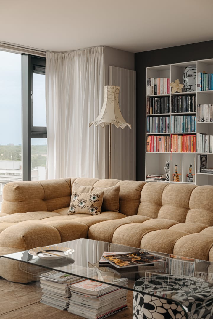 Foto 6 van Stadsplein 80