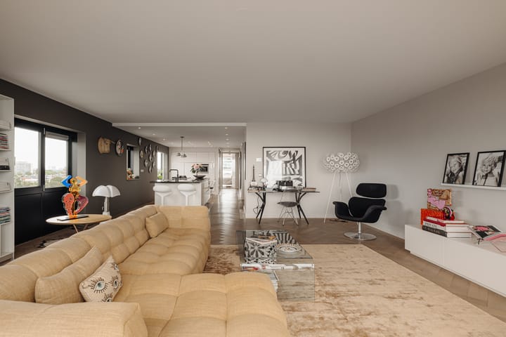 Foto 7 van Stadsplein 80