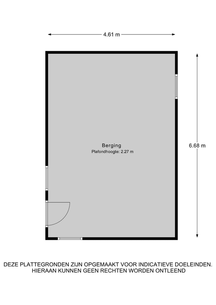 Foto 46 van Zuiderzeestraatweg 659