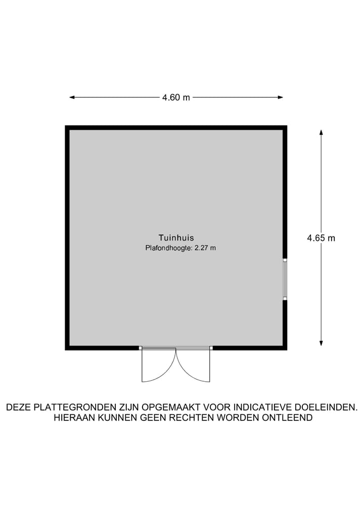Foto 47 van Zuiderzeestraatweg 659