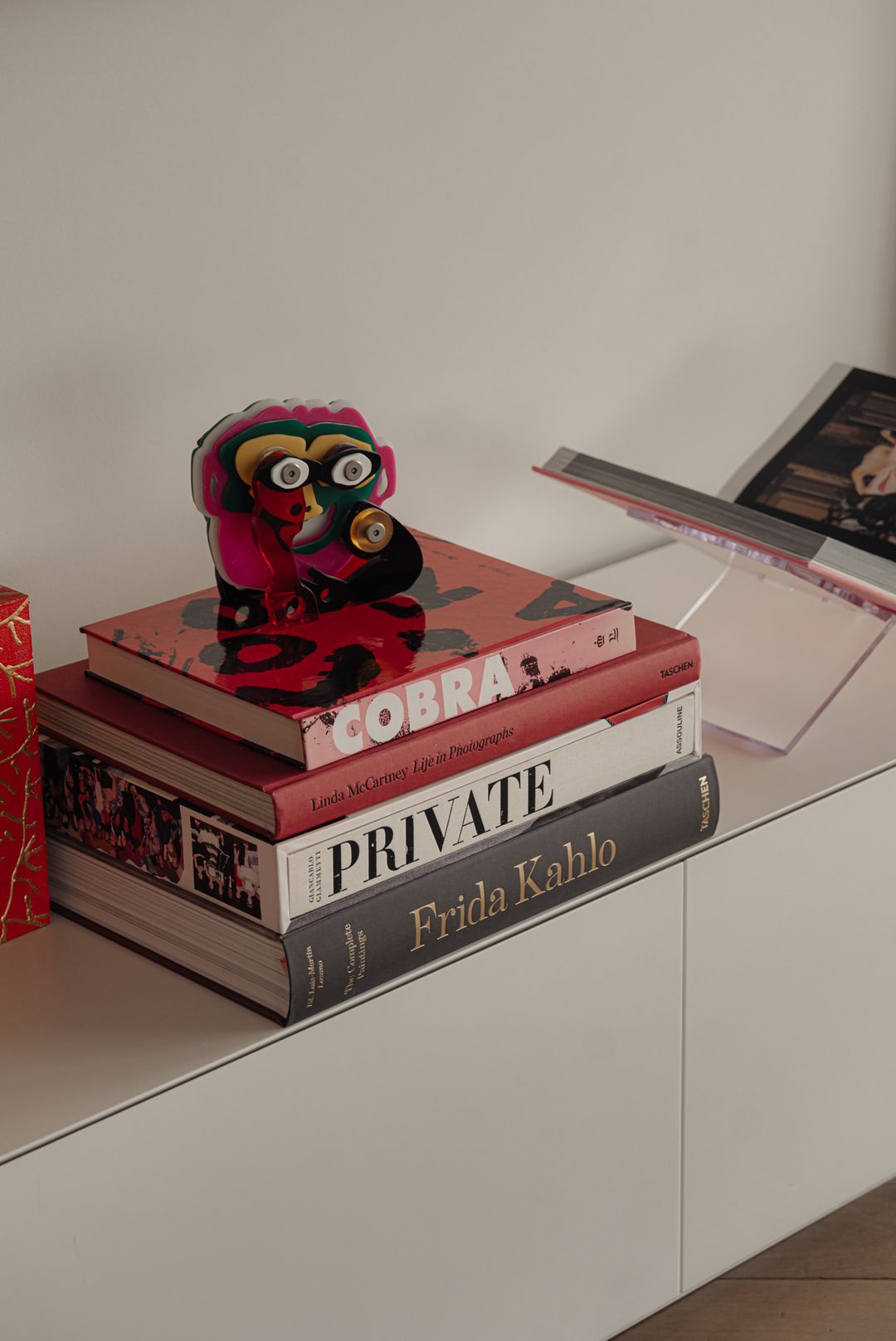 Foto 8 van Stadsplein 80