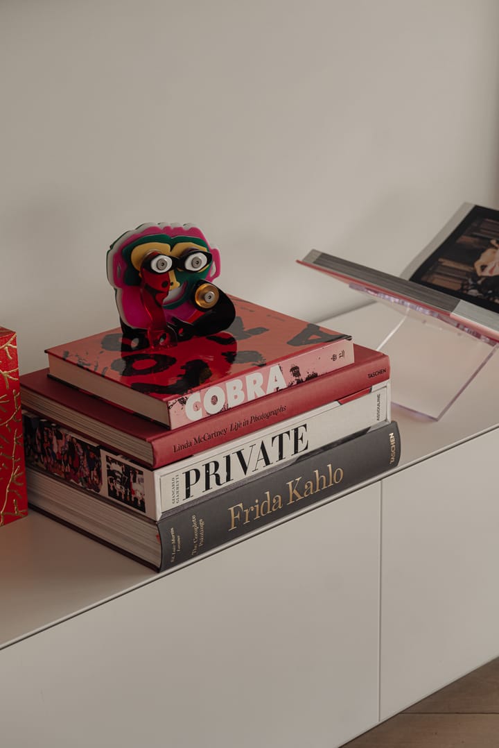 Foto 8 van Stadsplein 80