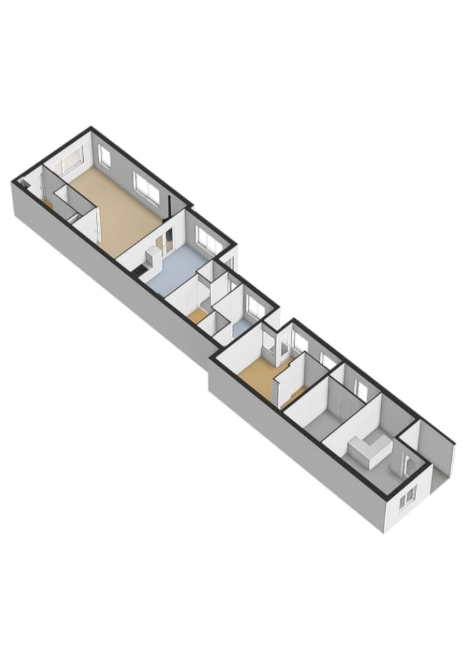 Foto 48 van Zuiderzeestraatweg 659