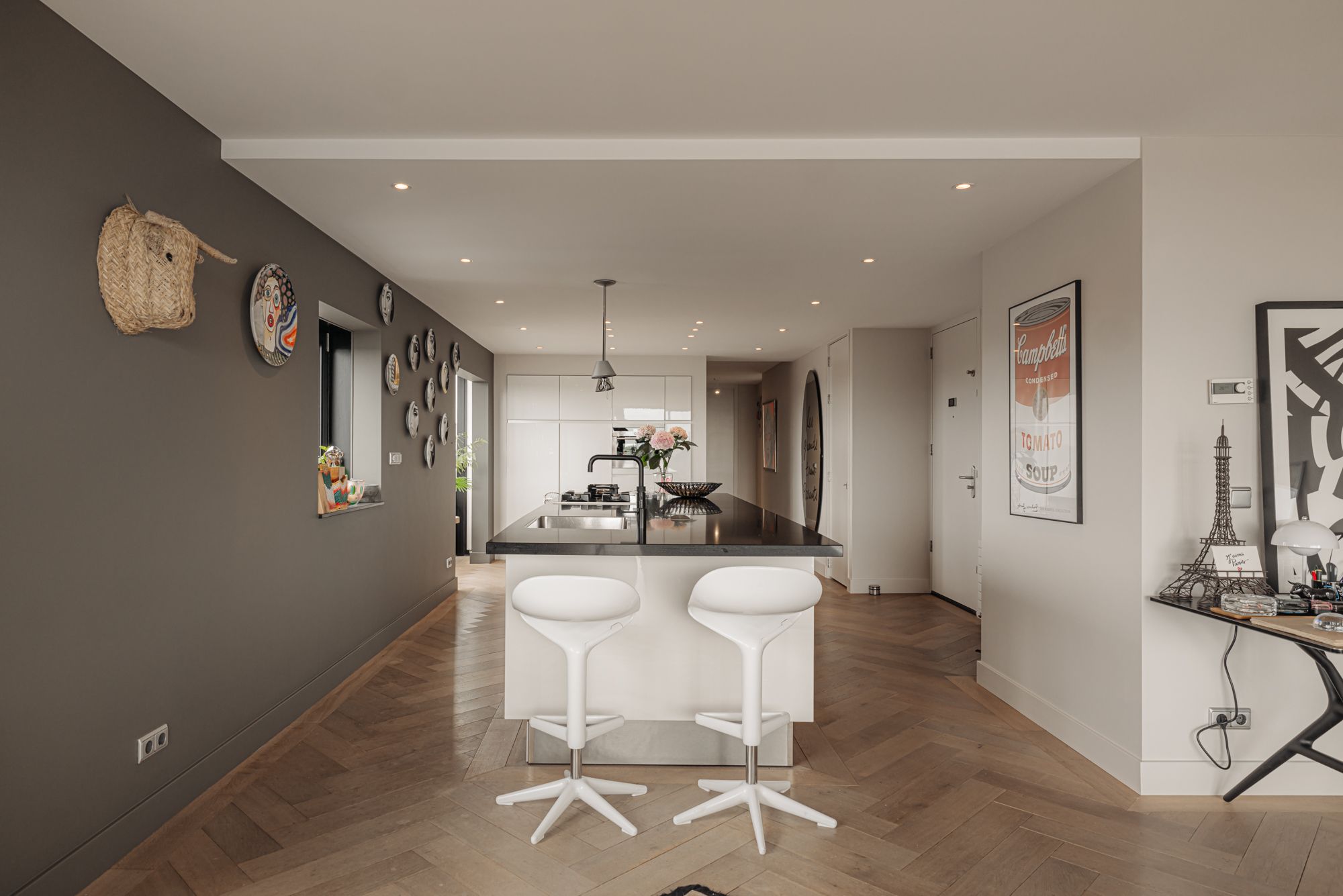 Foto 9 van Stadsplein 80