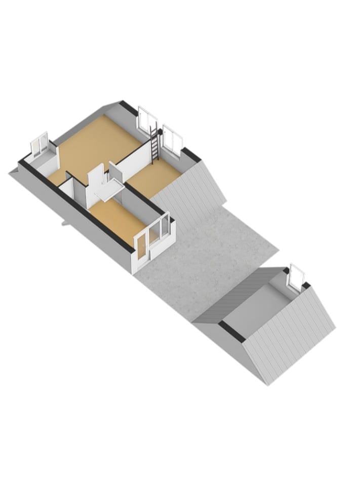 Foto 49 van Zuiderzeestraatweg 659