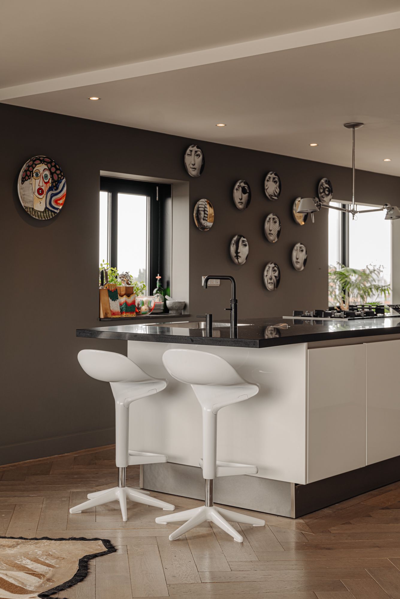 Foto 10 van Stadsplein 80