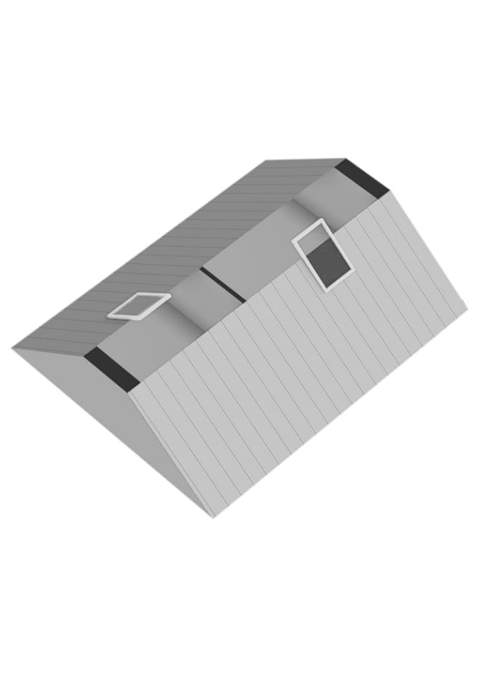 Foto 50 van Zuiderzeestraatweg 659