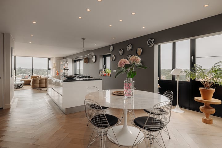 Foto 11 van Stadsplein 80