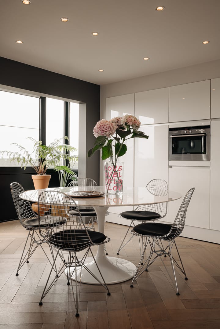 Foto 12 van Stadsplein 80