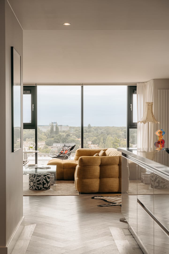 Foto 13 van Stadsplein 80