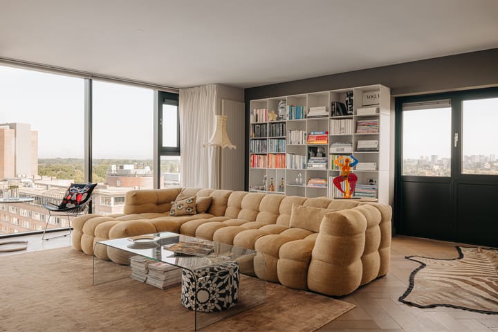 Foto 14 van Stadsplein 80