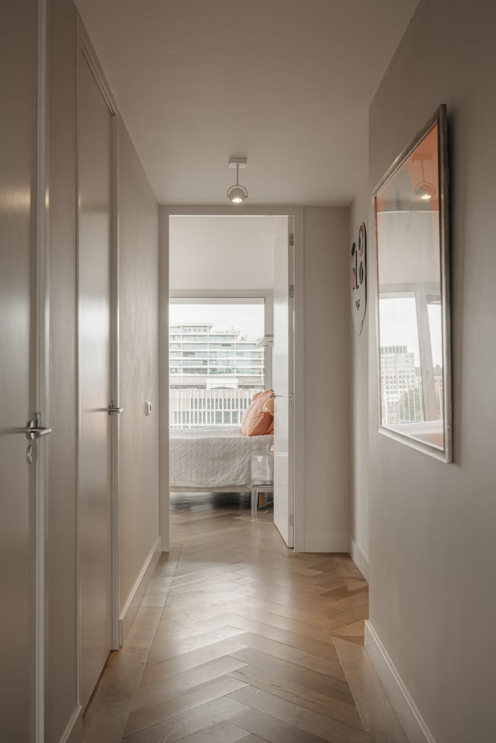 Foto 15 van Stadsplein 80