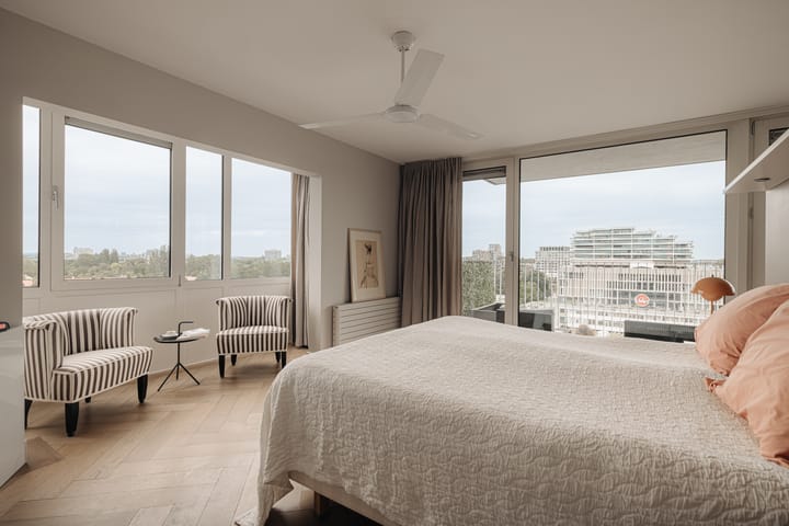 Foto 16 van Stadsplein 80