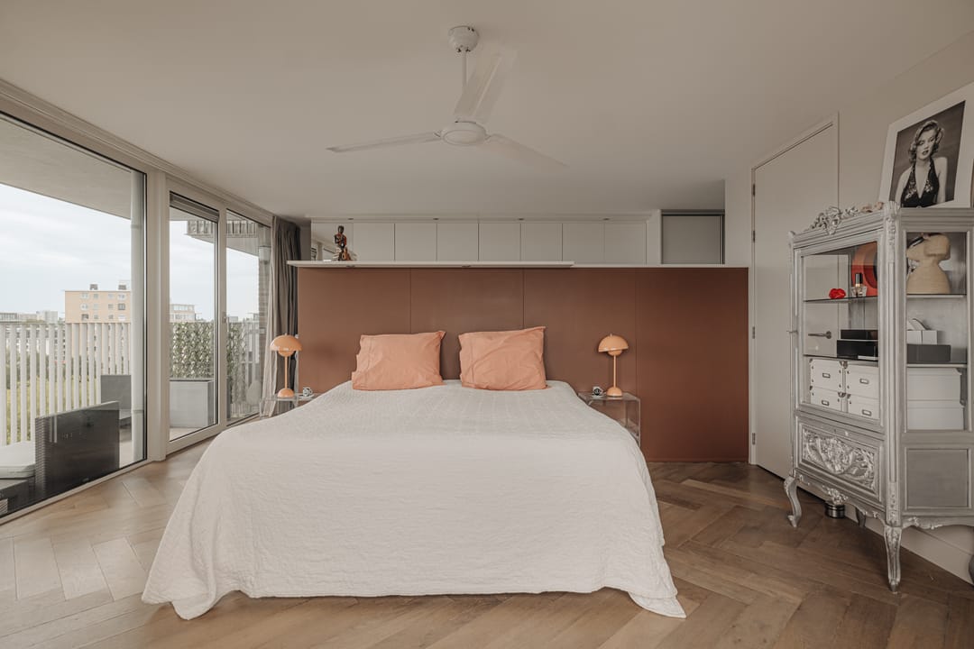 Foto 17 van Stadsplein 80