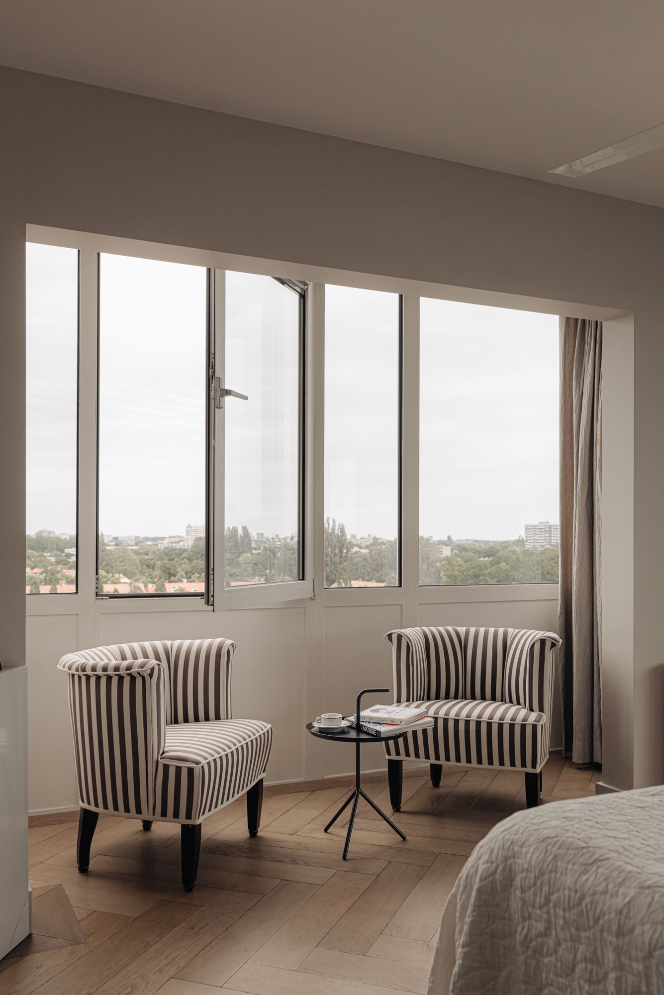 Foto 18 van Stadsplein 80