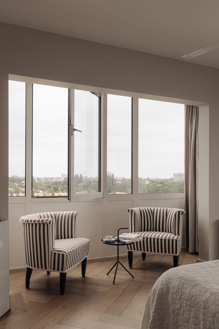 Foto 18 van Stadsplein 80