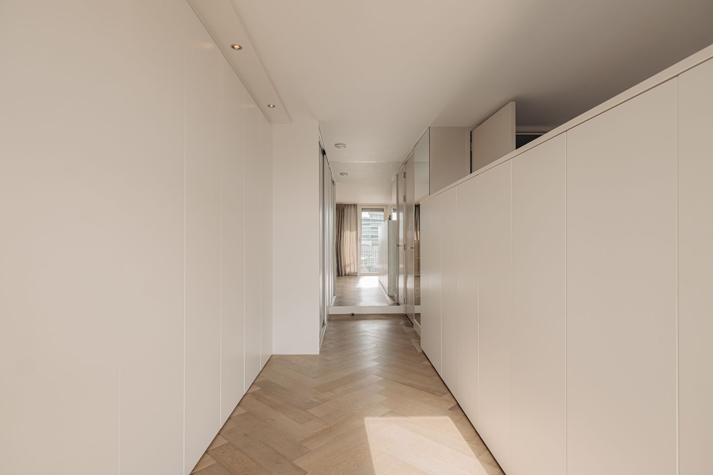 Foto 19 van Stadsplein 80