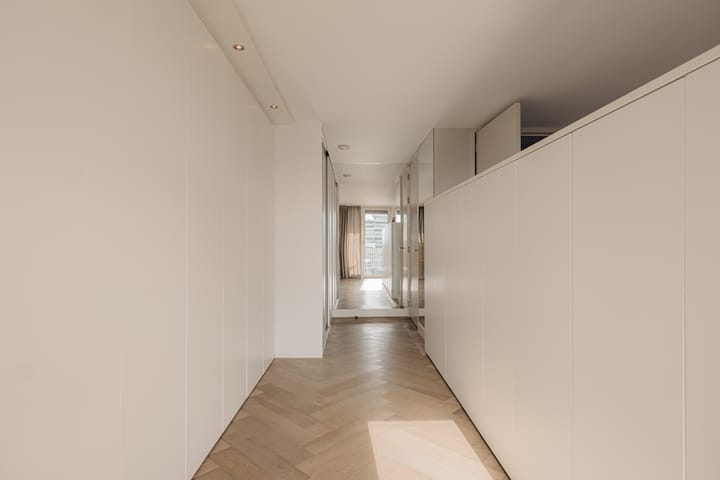 Foto 19 van Stadsplein 80