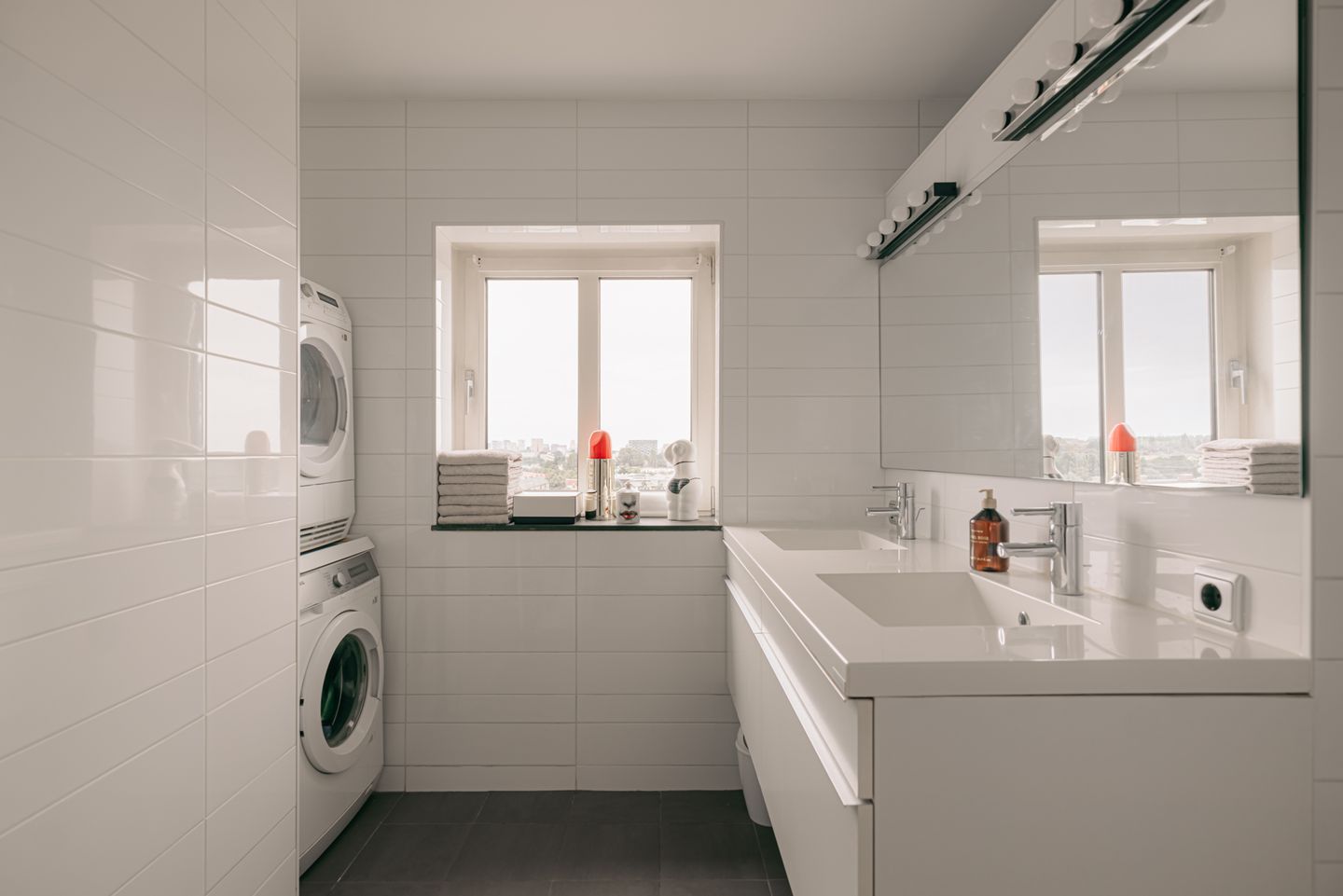 Foto 20 van Stadsplein 80