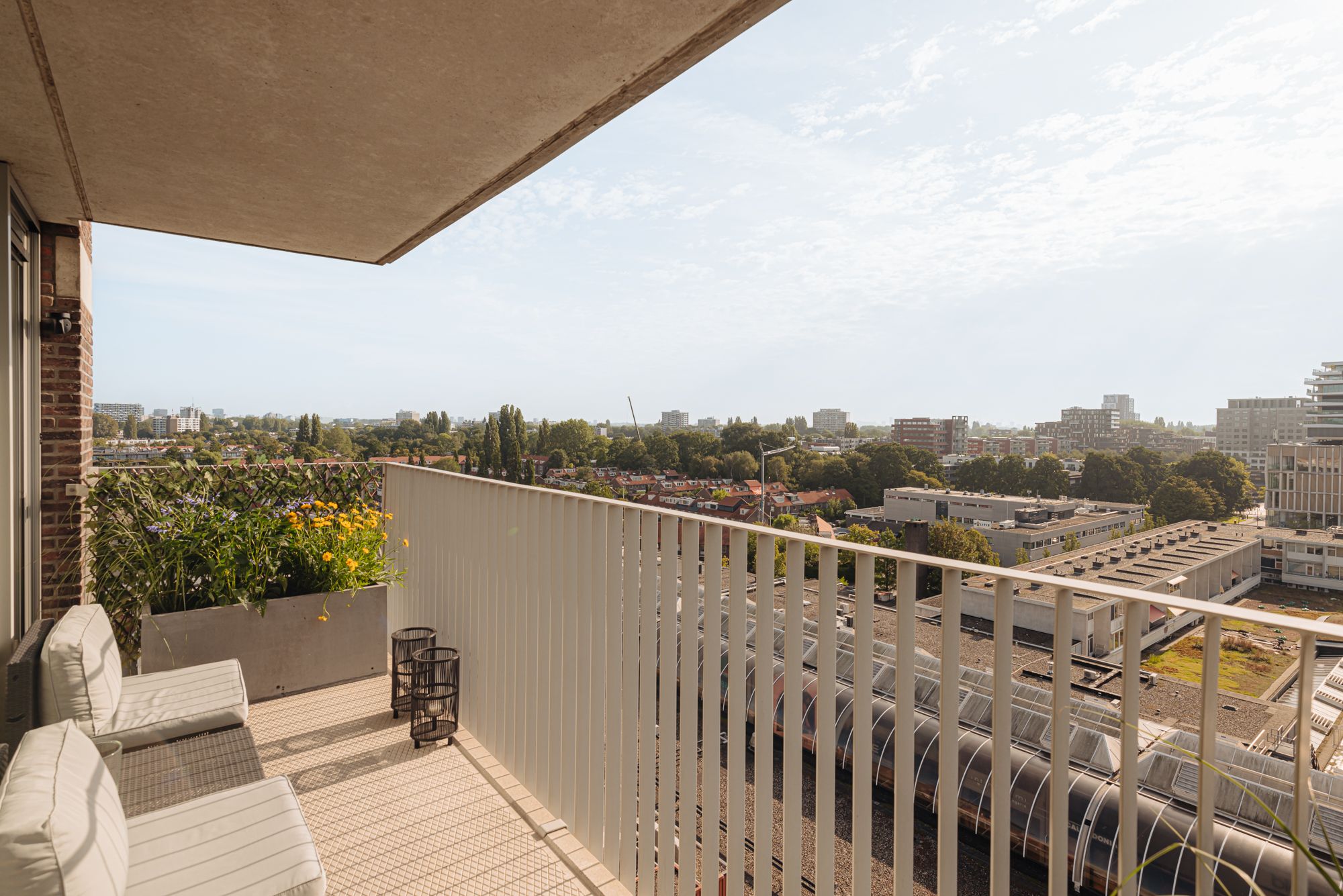 Foto 21 van Stadsplein 80