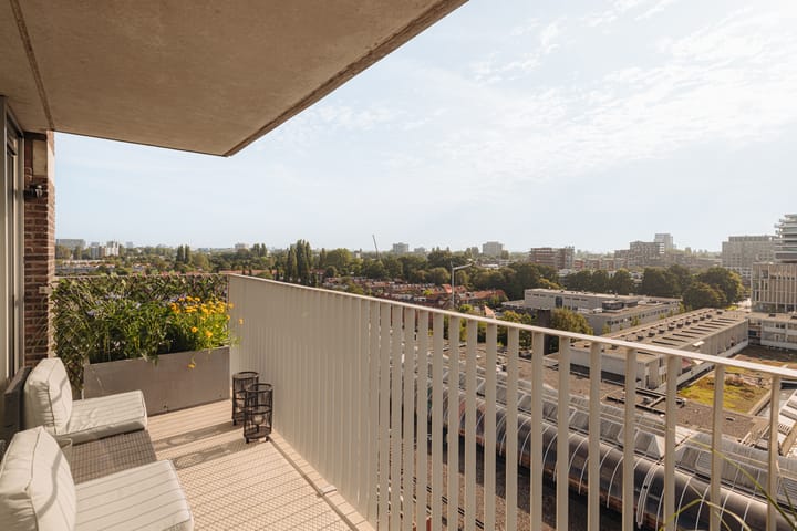 Foto 21 van Stadsplein 80