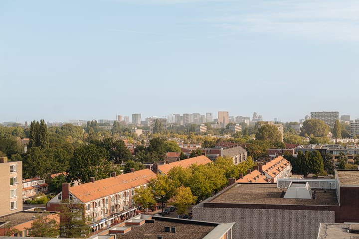 Foto 22 van Stadsplein 80