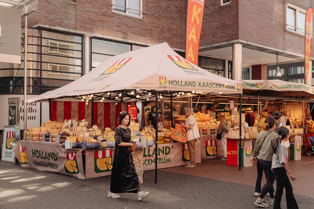 Foto 23 van Stadsplein 80