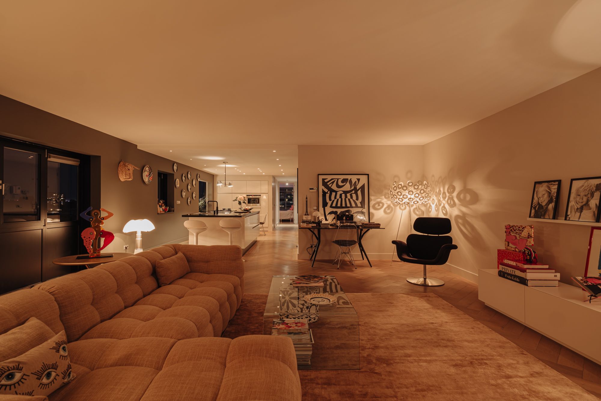 Foto 27 van Stadsplein 80