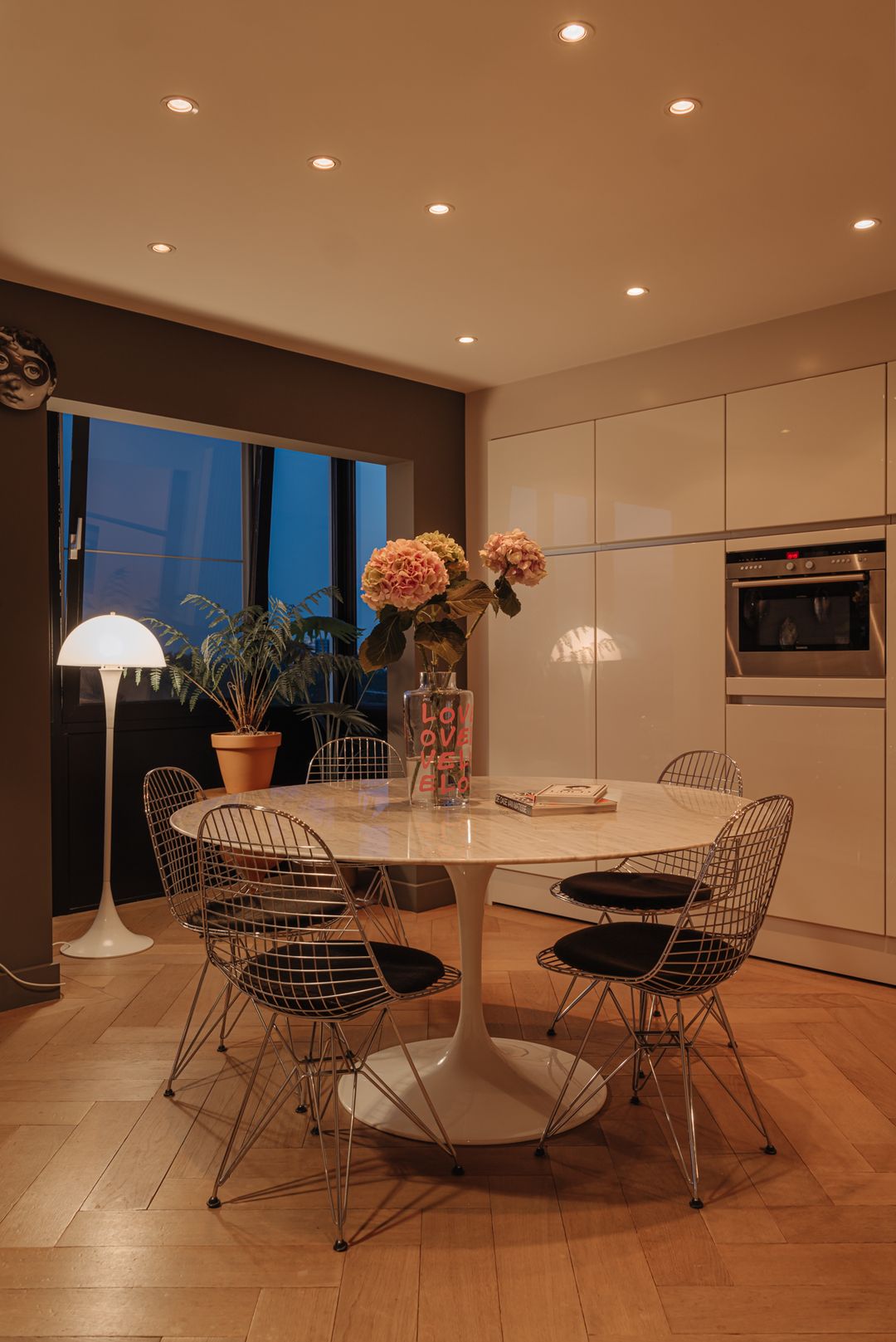 Foto 28 van Stadsplein 80