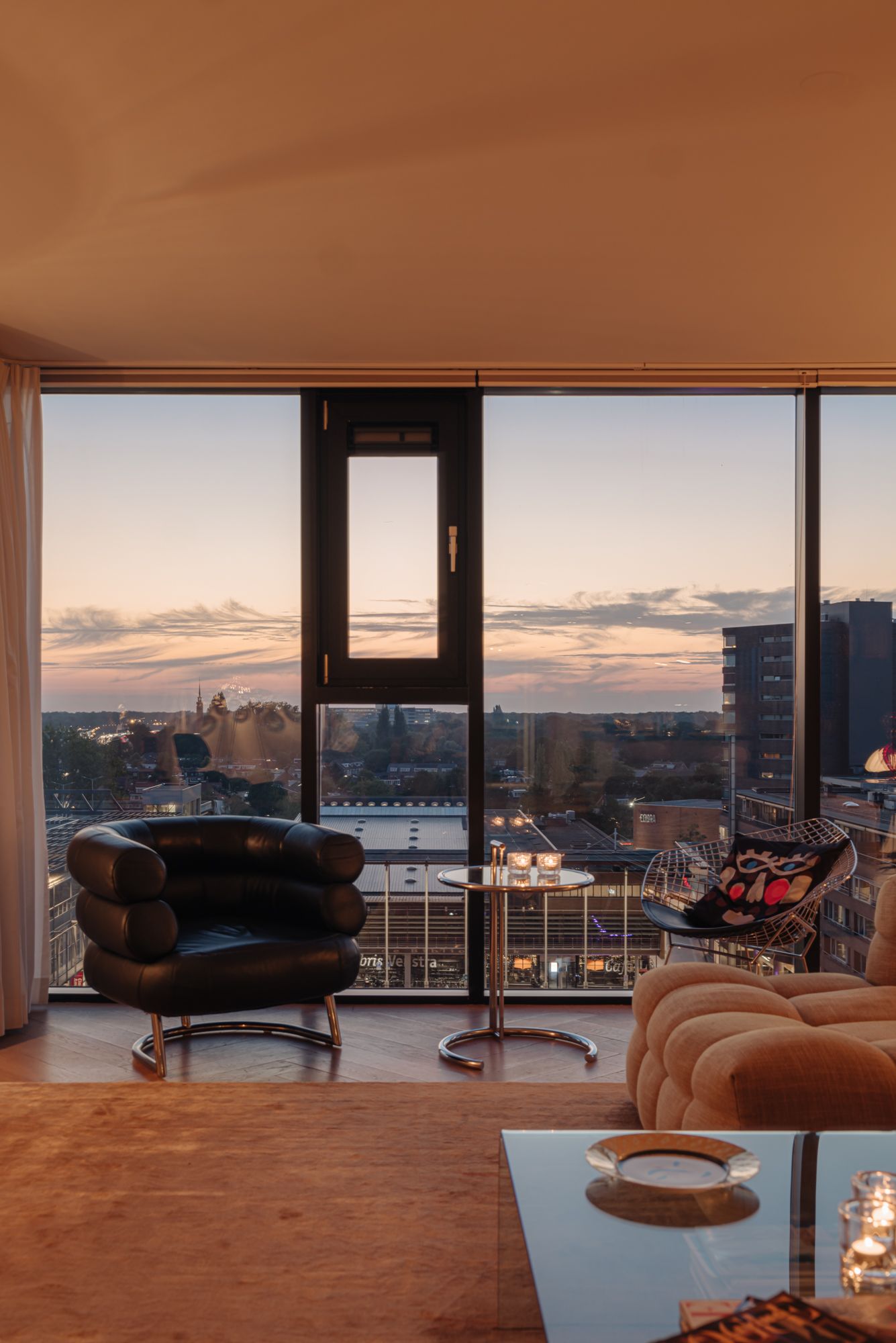 Foto 29 van Stadsplein 80