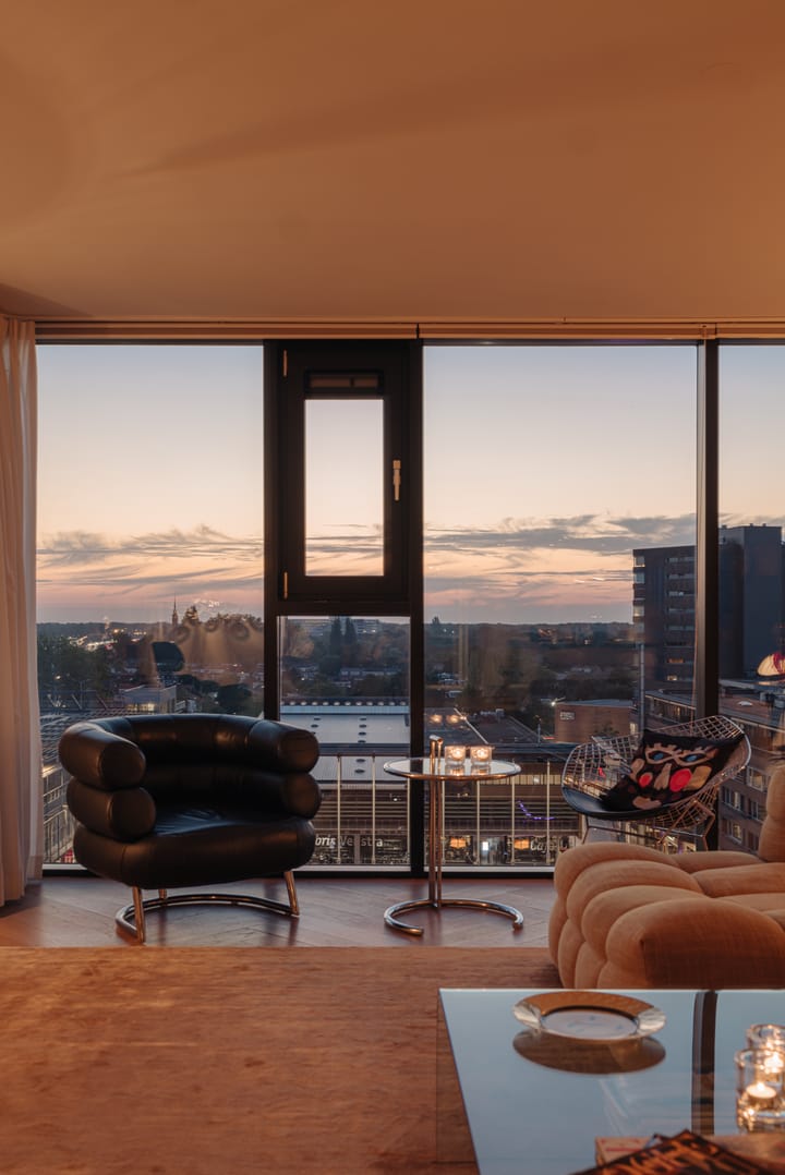 Foto 29 van Stadsplein 80