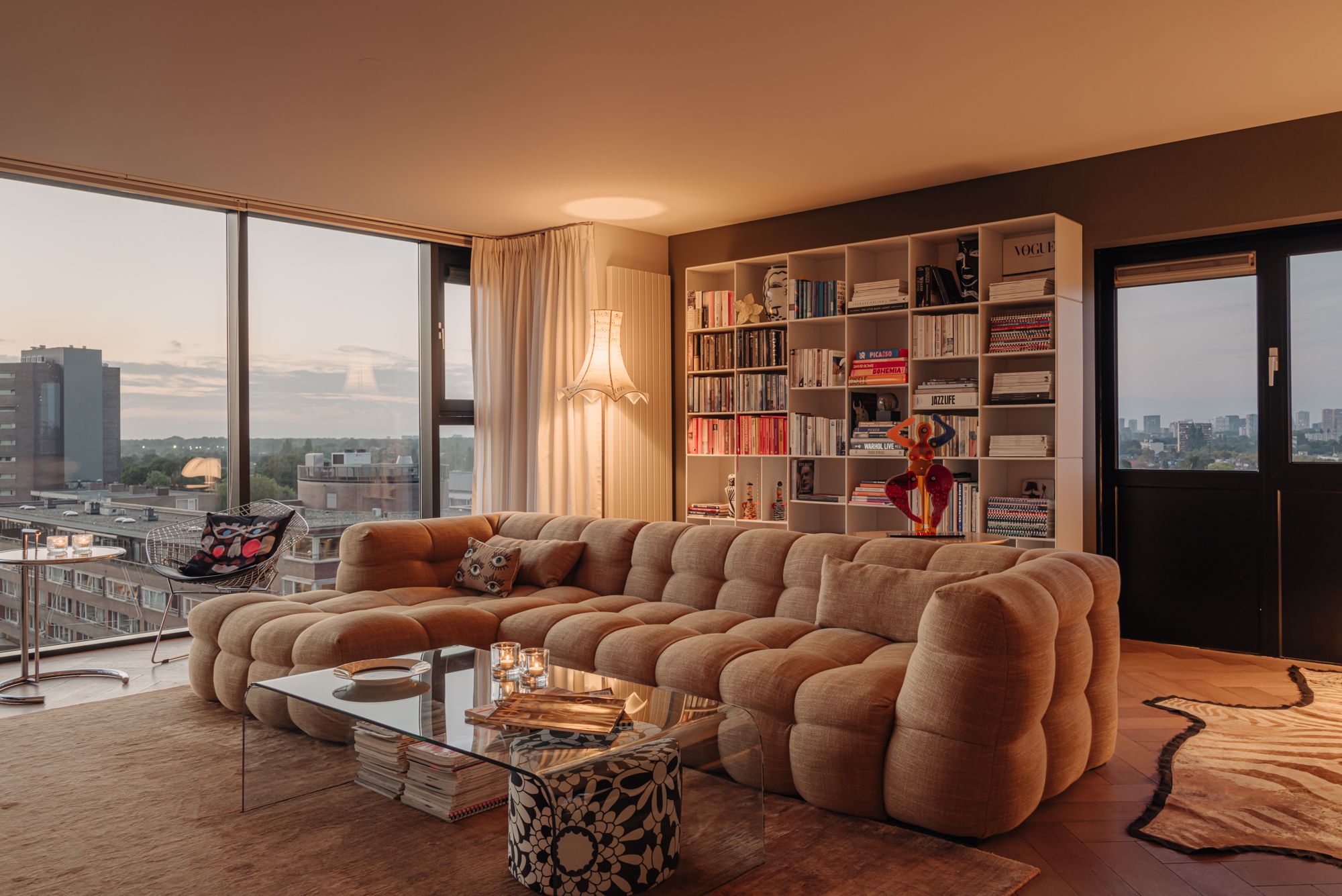 Foto 30 van Stadsplein 80