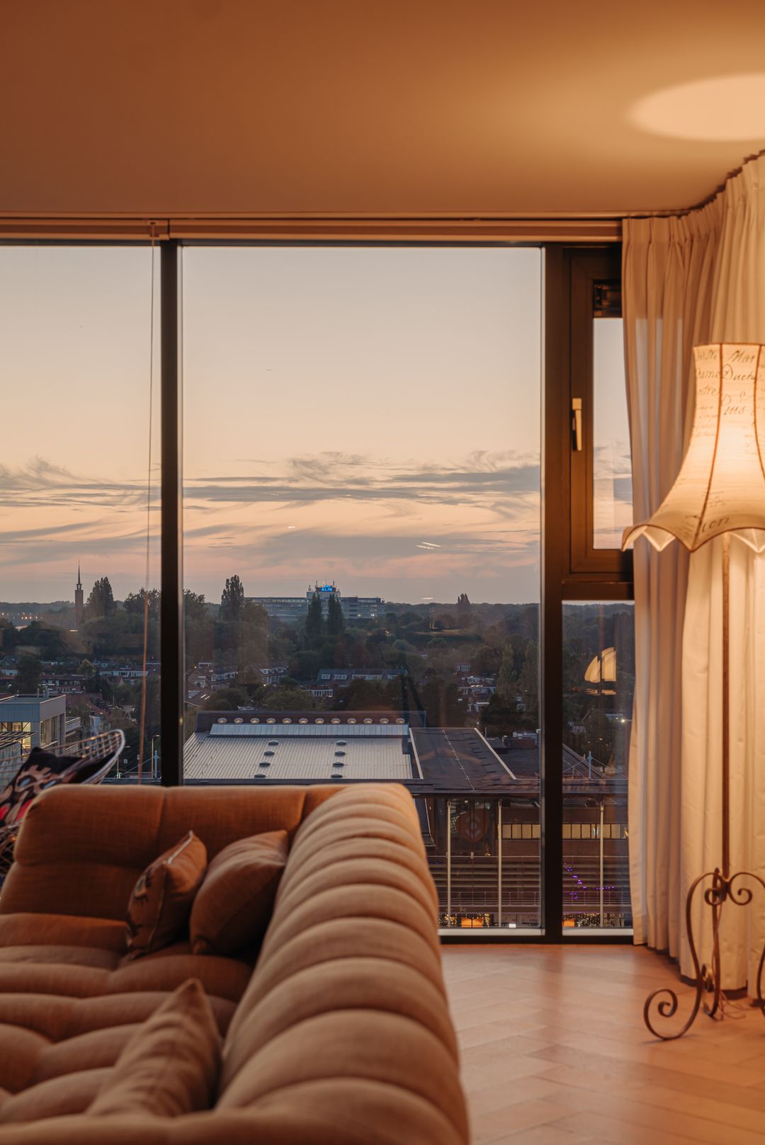 Foto 31 van Stadsplein 80