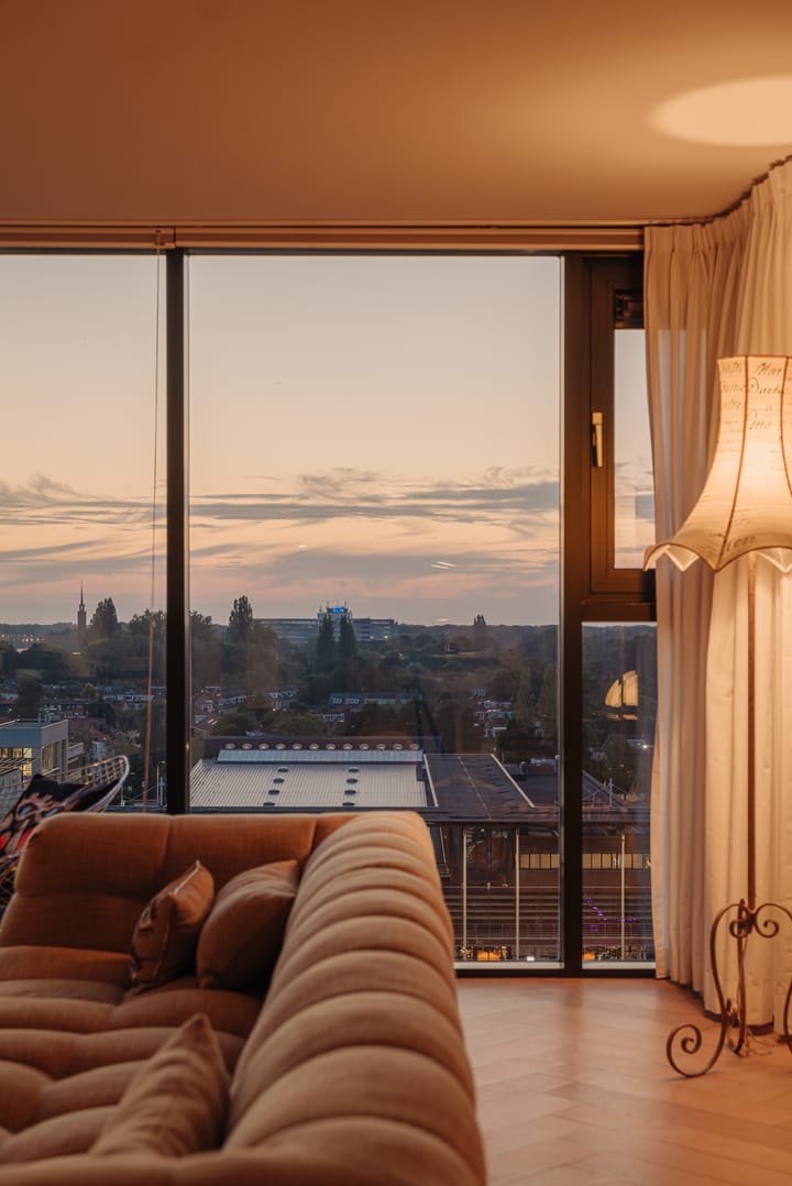 Foto 31 van Stadsplein 80