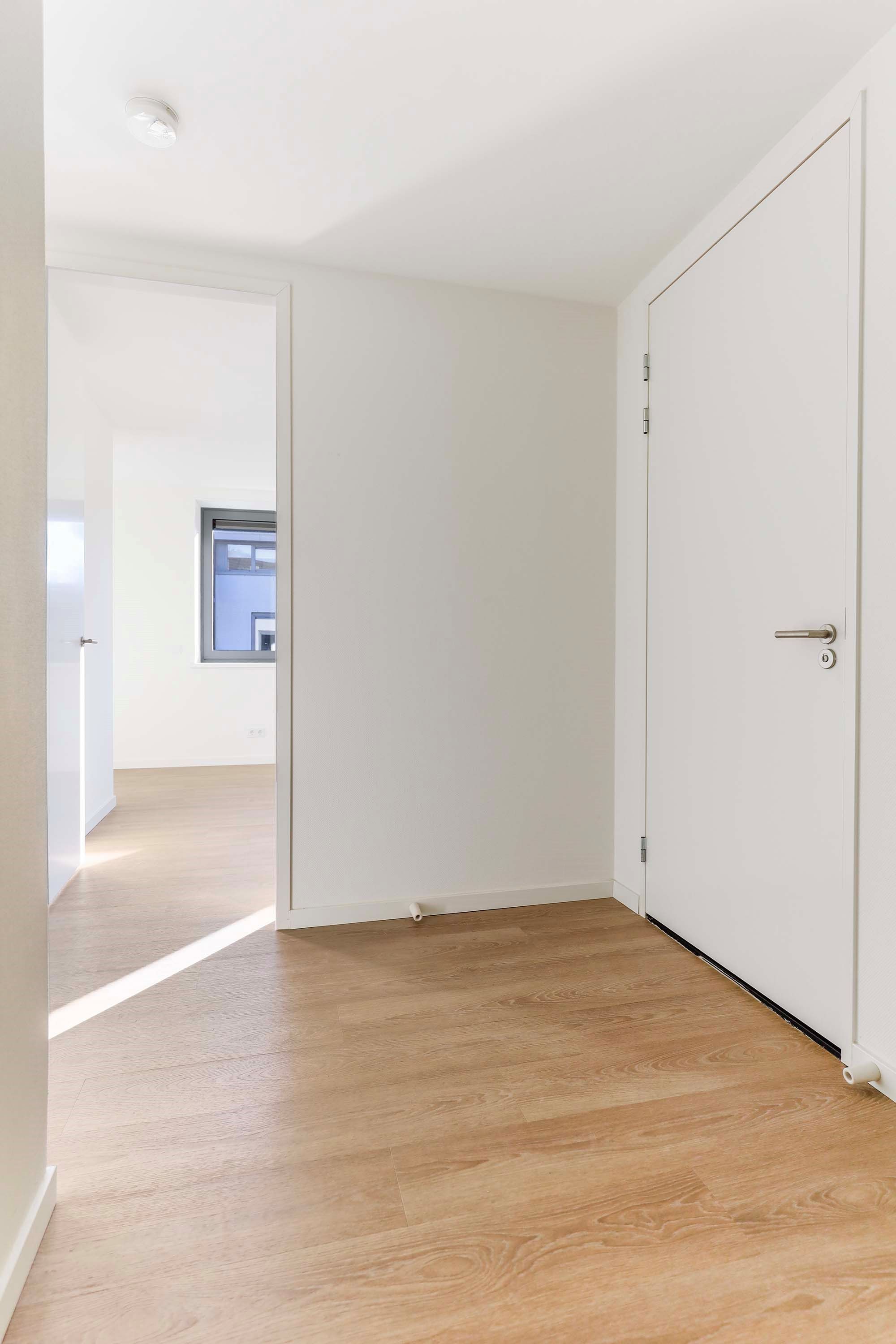 Foto 6 van Amersfoortsestraat 124-A11