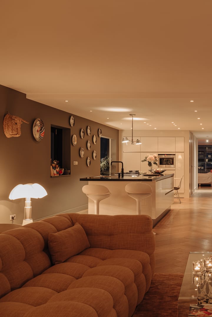 Foto 32 van Stadsplein 80