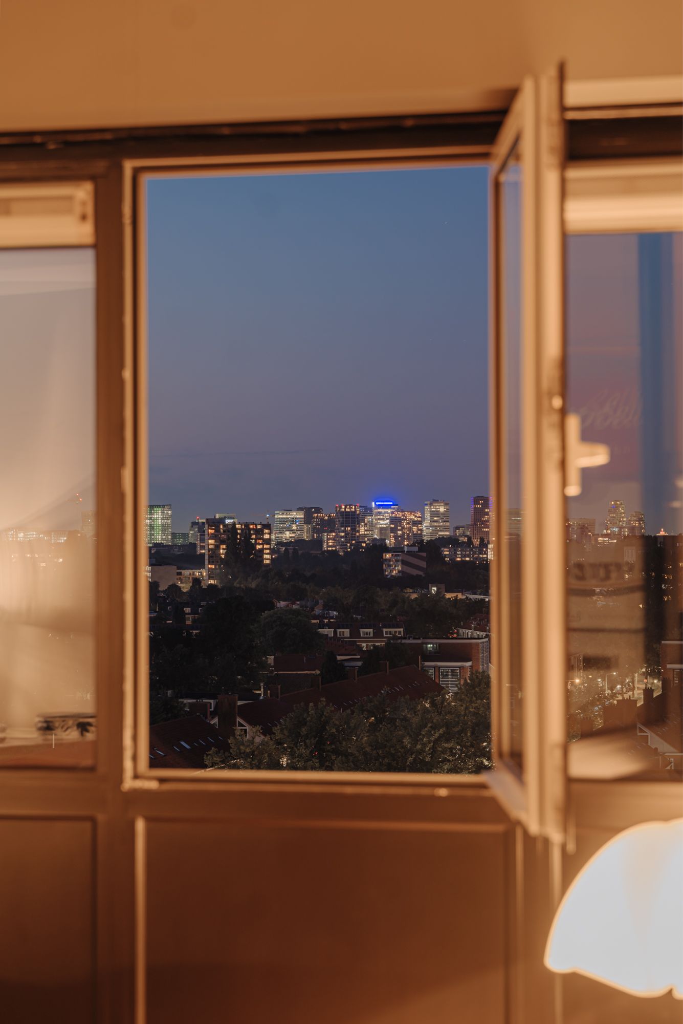 Foto 33 van Stadsplein 80