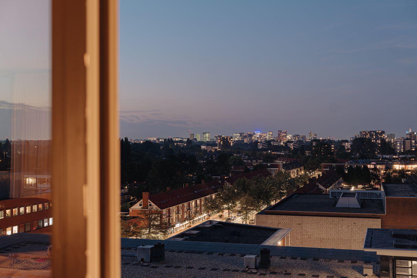 Foto 34 van Stadsplein 80