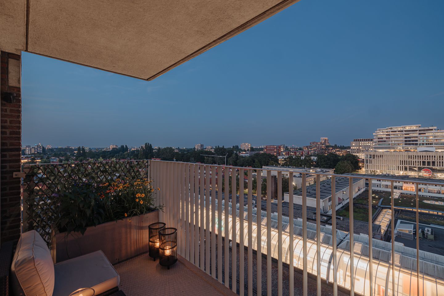 Foto 35 van Stadsplein 80