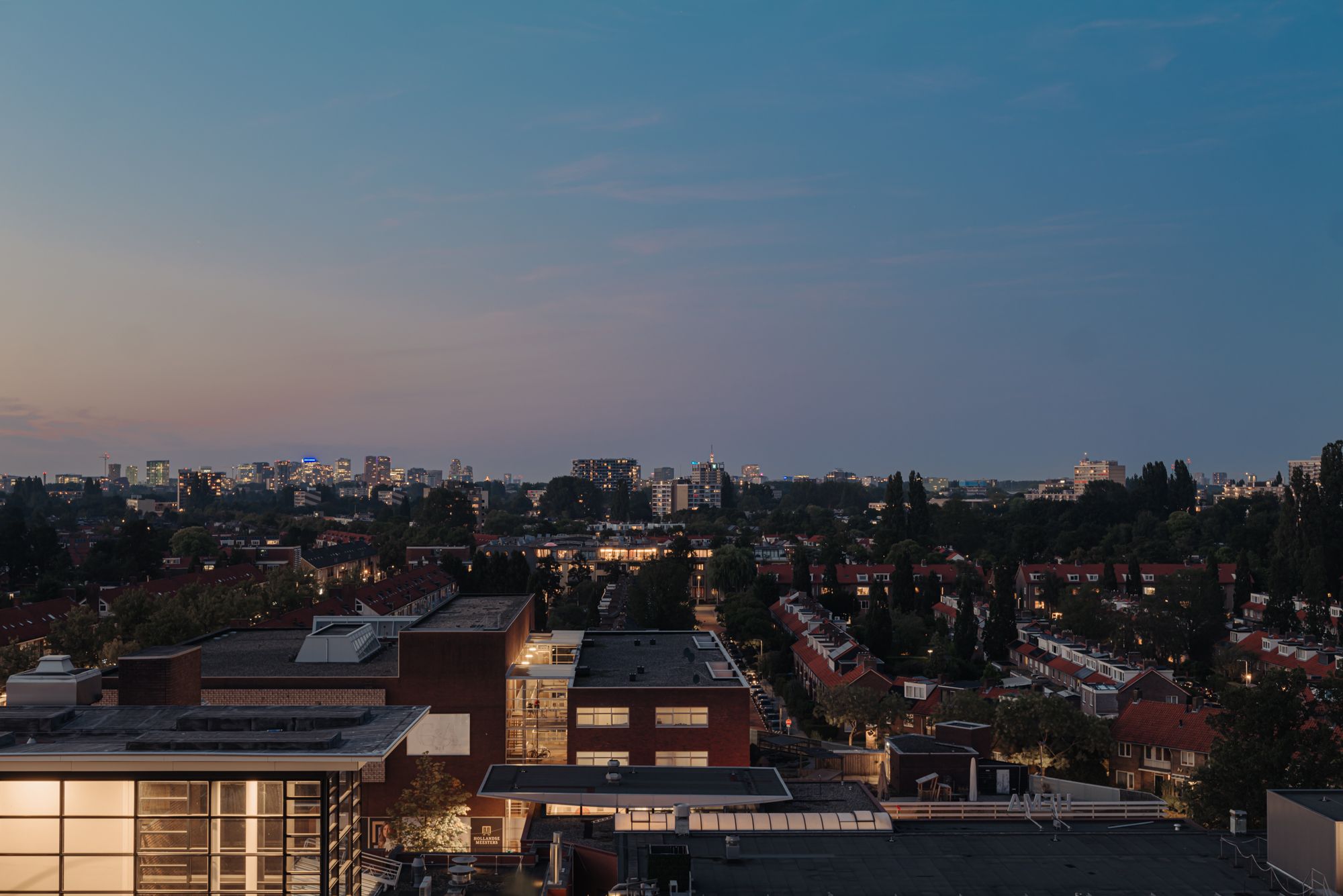 Foto 36 van Stadsplein 80