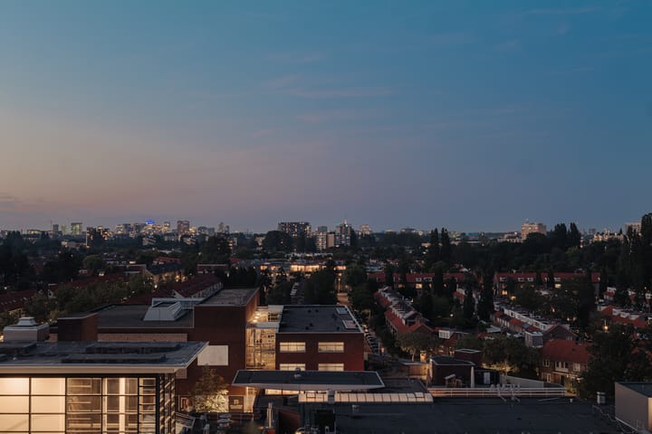 Foto 36 van Stadsplein 80