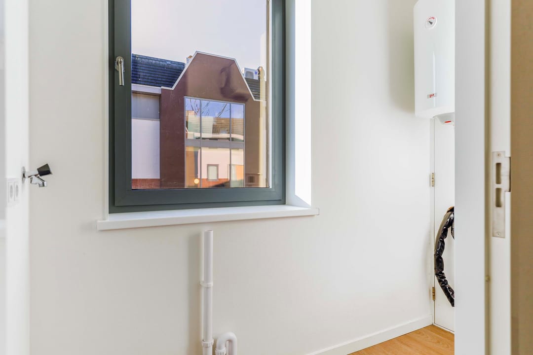 Foto 16 van Amersfoortsestraat 124-A11