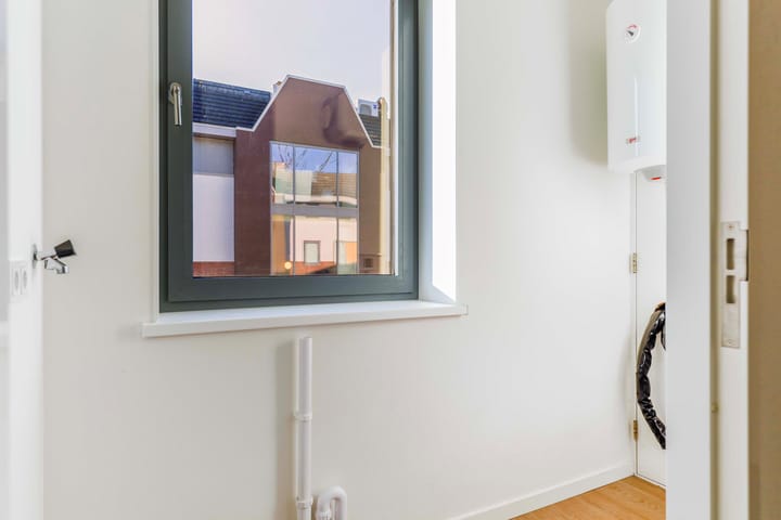 Foto 16 van Amersfoortsestraat 124-A11