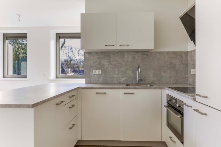 Foto 17 van Amersfoortsestraat 124-A11