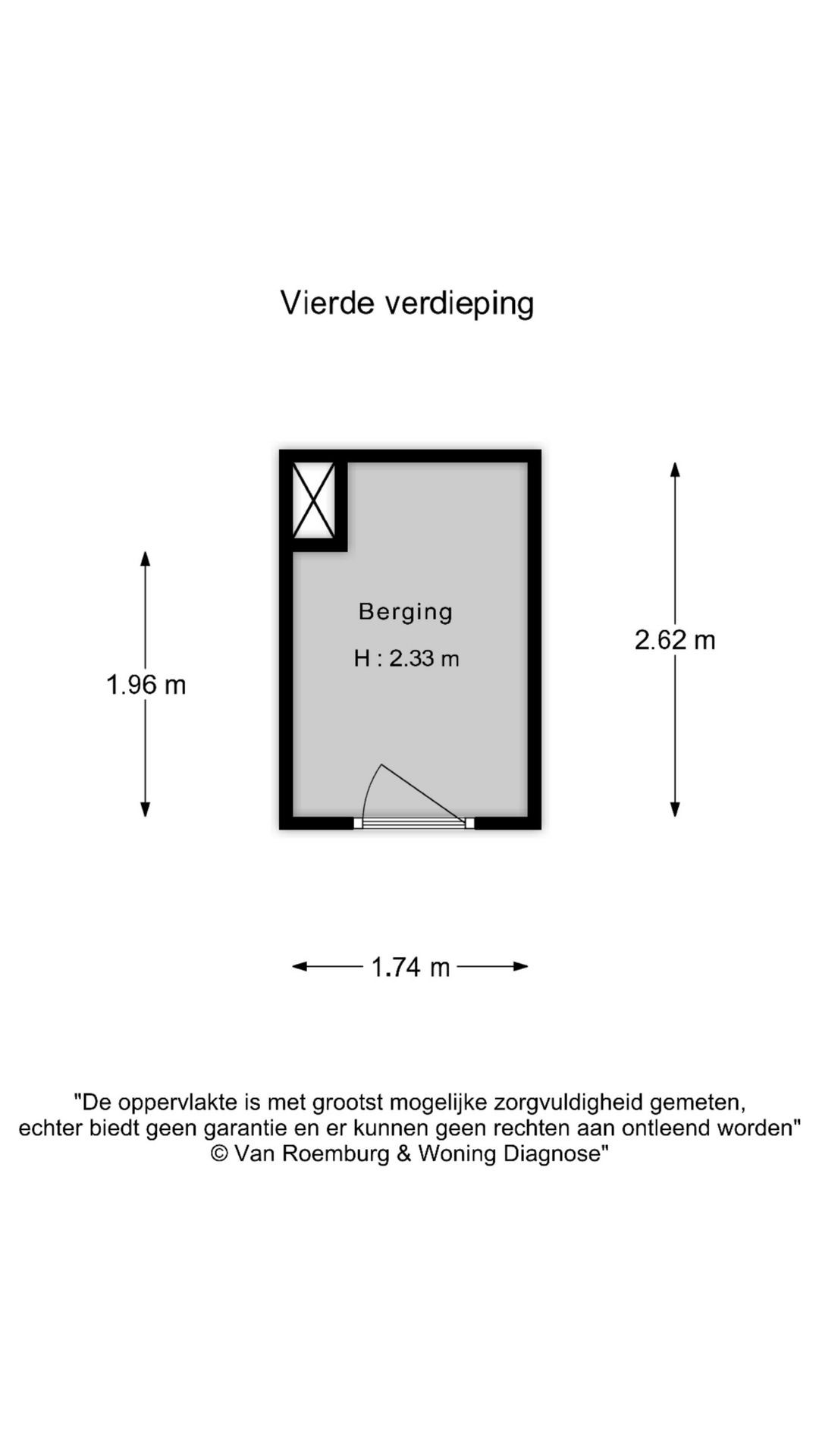 Foto 40 van Stadsplein 80