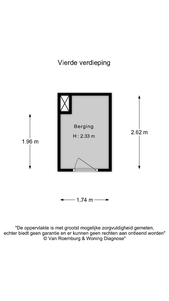 Foto 40 van Stadsplein 80