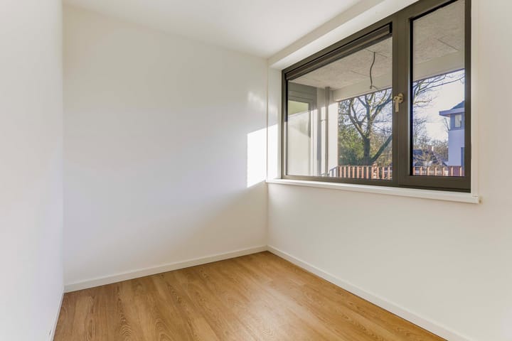 Foto 18 van Amersfoortsestraat 124-A11